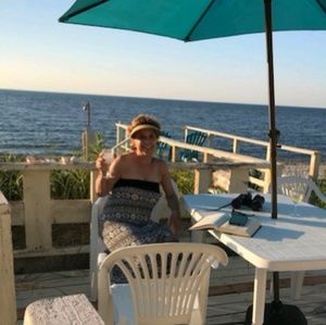 Meet your Posher, Kathleen